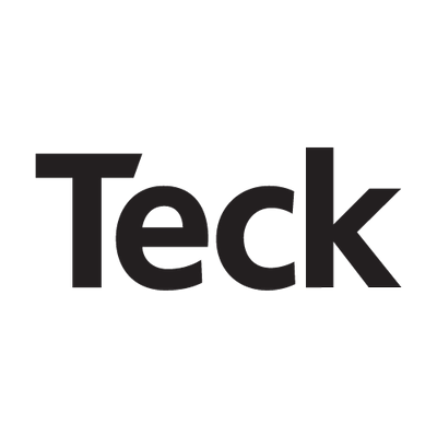 teck-logo-square-400x400.png