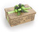 Centura Gourmet Gift Basket