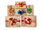 Holiday Gift Boxes