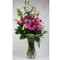 Floral Arrangement - Celebration