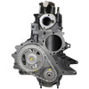 JEEP AMC 242/4.0L L6 1999-2006 Remanufactured Engine