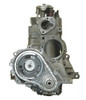 JEEP AMC 150/2.5L L4 1983-1987 Remanufactured Engine