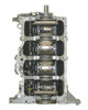 JEEP AMC 150/2.5L L4 1983-1987 Remanufactured Engine