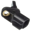 Holstein ABS Sensor 2ABS0047 for VOLVO