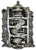 Ford 351W 5.8L V8 1995-1997 Remanufactured Engine