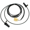 Holstein ABS Sensor 2ABS2517 for VOLVO