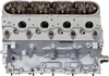 GM 6.2 2009-2013 Remanufactured Comp Engine