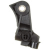 Holstein ABS Sensor 2ABS0287 for GM