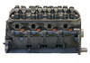 Ford 351W 1977-1987 Remanufactured Engine