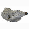 Ford F-250 7.3L Automatic Transmission Assembly