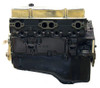 Chevy 350 1964-1977 COMPLETE Remanufactured Engine