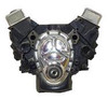 Chevy 350 1964-1977 COMPLETE Remanufactured Engine