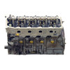 Chrysler 4.7/287 1999-2004 Remanufactured Engine