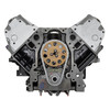 Chevy 325 5.3 1999-2007 Remanufactured Engine