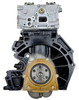 Mazda 2.3 2006-2010 Remanufactured Engine