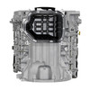 Nissan VQ35DE 15-19 Remanufactured Engine (344M)