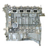 Toyota 1ZZFE 8/99-08 Remanufactured Engine  (852B)