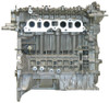 Toyota 1ZZFE 8/1999-2008 Remanufactured Engine