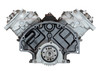 Chrysler 5.7 HEMI 2004-2008 Remanufactured Engine