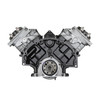 Chrysler 5.7L HEMI 2009-2009 Remanufactured Engine