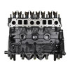 AMC 150 1997-2002 Remanufactured Engine