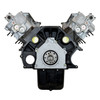 Ford 5.4 08-14 Remanufactured Engine  (DFDN)