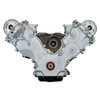 Ford 5.4 08-14 Remanufactured Engine  (DFDN)