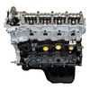 Ford 5.4 2008-2014 Remanufactured Engine