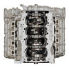 Lexus 1URFSE 2007-2018 Remanufactured Engine