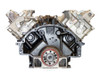 Chrysler 4.7/287 2002-2004 Remanufactured Engine