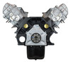 ATK Ford 5.4 04-07 Remanufactured Engine VFDV