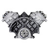 Chrysler 09-12 HEMI Remanufactured Engine (DDM3)