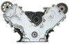 Ford 5.4 2002-2008 Remanufactured Engine