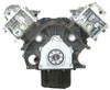 Ford 5.4 2002-2008 Remanufactured Engine