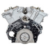 Chevy 3.6 2010-2011 COMPLETE Remanufactured Engine