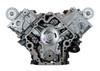 Chrysler 3.7/236 2002-2003 Remanufactured Engine  (DDA8)