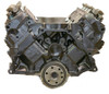 Ford 351W 1983-1987 Remanufactured Engine