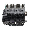 Chevy 3.9L 2006-2007 Remanufactured Engine  (DCTE)