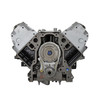 Chevy 4.8 V8 2007-2009 Remanufactured Engine