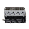 Chevy 4.8 V8 2007-2009 Remanufactured Engine