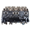 Chevy 305 MARINE Remanufactured Engine