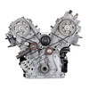 HONDA J35Z2 2008-2015 Remanufactured Engine