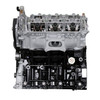 HONDA J35Z2 2008-2015 Remanufactured Engine