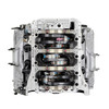 HONDA J35Z2 2008-2015 Remanufactured Engine