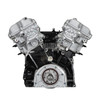 Toyota 3MZFE HYBRID 3/2005-2010 Remanufactured Engine