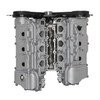 Toyota 3MZFE HYBRID 3/2005-2010 Remanufactured Engine
