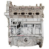 Nissan MR18DE 2009-2010 Remanufactured Engine