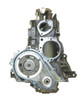 JEEP AMC 150/2.5L L4 1986 Remanufactured Engine