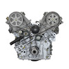 HONDA J35A3 2001-2002 Remanufactured Engine