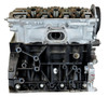 HONDA J35A9 2006-2008 Remanufactured Engine